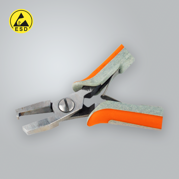 ESD Distance Cutters (G-HT-C23)  ESD Distance Cutters (G-HT-C23)